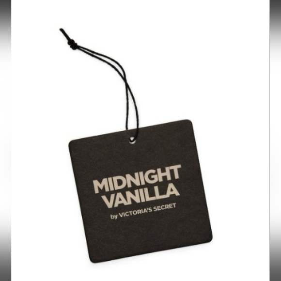 Victoria's Secret Midnight Vanilla Fragrance Duo - Picture 4 of 5